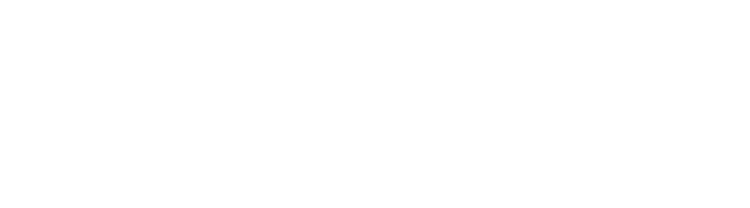 Vestfag Opplæringskontor