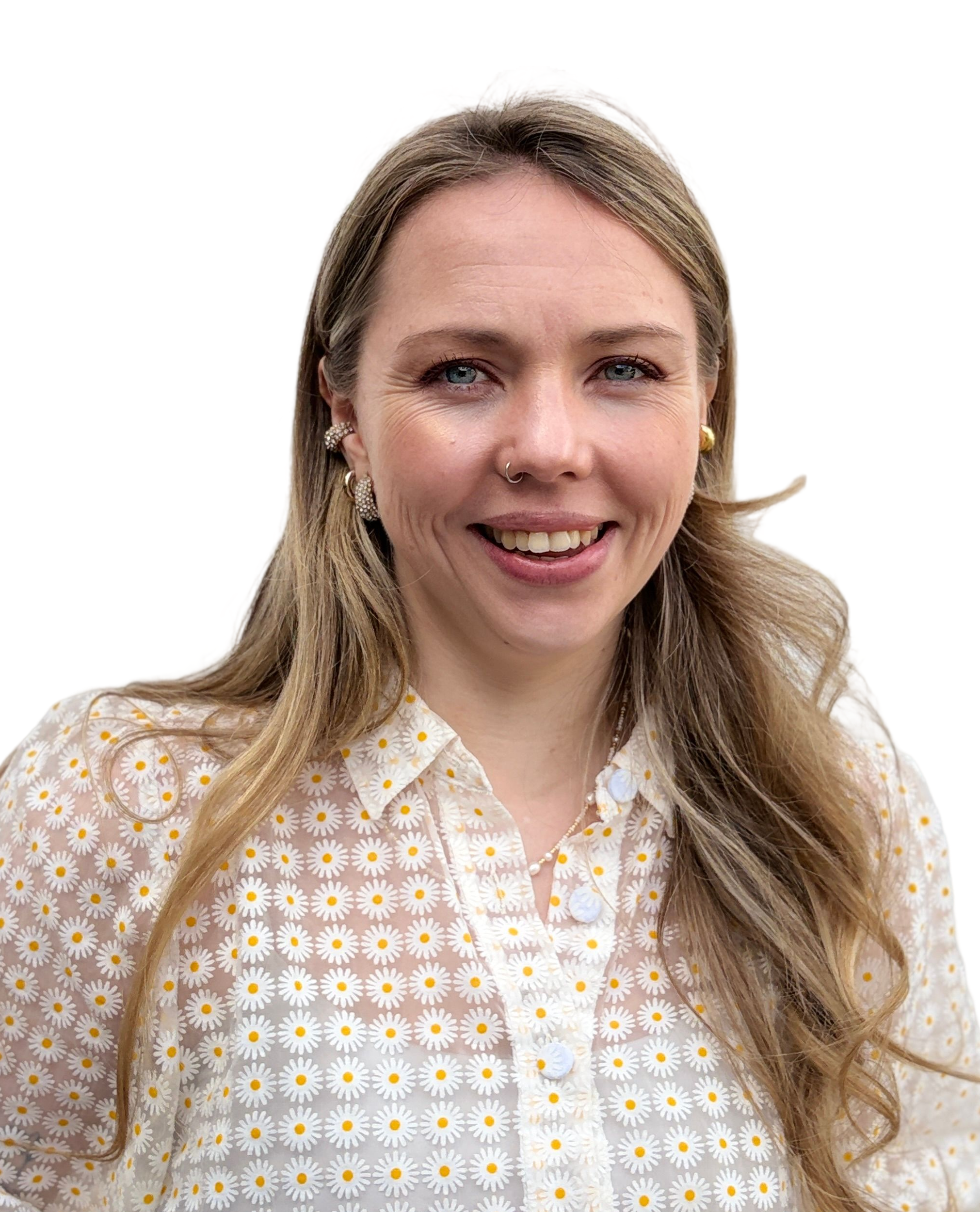 rebecka